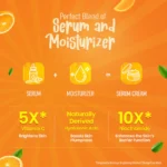Vit-C-Face-Cream-1x1_1
