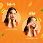 Vit-C-Face-Cream-1x1_1