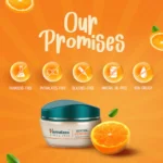 Vit-C-Face-Cream-1x1_1
