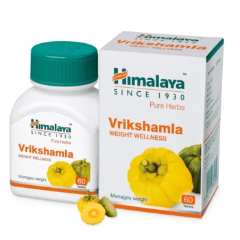 Vrikshamla Tablets 60N HIMALAYA
