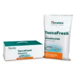 YUCCAFRESH-POWDER-2X1kg-CARTON-INDIA-10292-F39-FV (1)