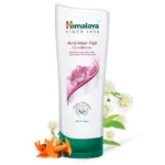 Himalaya Anti-Hair Fall Conditioner 100ml