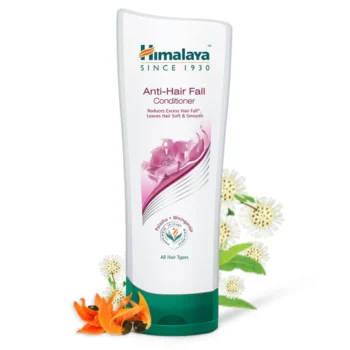 Himalaya Anti-Hair Fall Conditioner 100ml