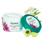 Hiamalaya Anti Hair Fall Cream 100ml