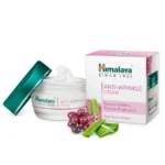 anti-wrinkle-cream_f9d4812e-f2bd-4342-b240-35d4edb3f860