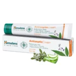 antiseptic-cream (1)