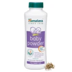 baby-powder-400g