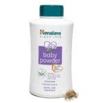 baby-powder-400g