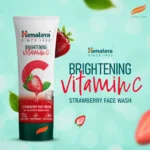 7409339-1_Himalaya-Brightening-Vitamin-C-Strawberry-Face-Wash_100ml_FOP (1)
