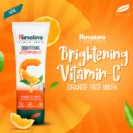 7409338-2_Himalaya-Brightening-Vitamin-C-Orange-Face-Wash_100ml_FOP