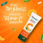 7409338-2_Himalaya-Brightening-Vitamin-C-Orange-Face-Wash_100ml_FOP