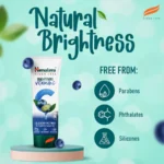 7409340-3_Himalaya-Brightening-Vitamin-C-Blueberry-Face-Wash_100ml_FOP