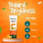 7409338-2_Himalaya-Brightening-Vitamin-C-Orange-Face-Wash_100ml_FOP