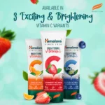 7409339-1_Himalaya-Brightening-Vitamin-C-Strawberry-Face-Wash_100ml_FOP (1)