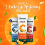 7409338-2_Himalaya-Brightening-Vitamin-C-Orange-Face-Wash_100ml_FOP