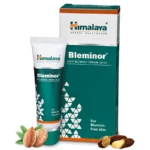 bleminor