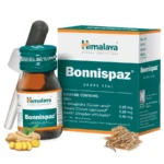 Himalaya Bonnispaz Drops 15ml