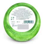 Aloe-Vera-Refreshing-Body-Gel-300ml_FOP (1)