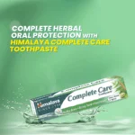 Complete-Care (2)
