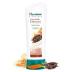 cocoa-butter (1)