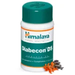 diabecon-ds-tablets-60s (1)