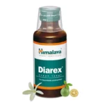 Diarex Syrup 100ML HIMALAYA