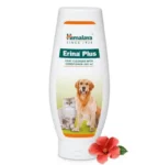 erina-plus_a85fe5f2-f7c9-456c-8290-5e54d2759e74
