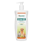 Himalaya  Erina-EP Shampoo 450ml