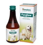 furglow-200ml