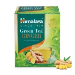 green-tea-ginger-20s