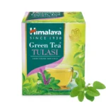 green-tea-tulasi-60_s