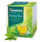greentea-20x2g