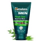 himalaya-men-pimple-clear-neem-face-wash_2e198848-2f7c-414c-aa22-b88c0ff6fa92 (1)