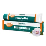 Himcolin Gel 30G