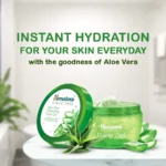 Aloe-Vera-Refreshing-Body-Gel-300ml_FOP (1)