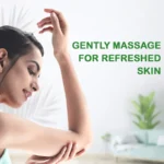 Aloe-Vera-Refreshing-Body-Gel-300ml_FOP (1)