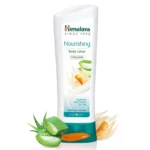 nourishing-body-lotion-400ml (1)
