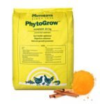 Himalaya  PhytoGrow  Powder 20kg