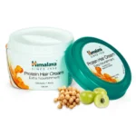 protein-hair-cream-100ml (1)