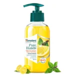 pure-hand-tulsi-lemon-750ml