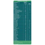 QUISTAACTIVEMILKMASALA200G