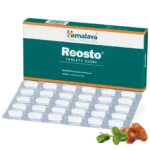 Himalaya Guduchi Tablets 30N