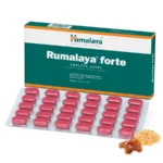 Rumalaya forte Tablets 30N HIMALAYA