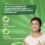 Active-Fresh-Saunf-Mouthwash
