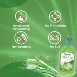 Active-Fresh-Saunf-Mouthwash