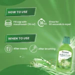 Active-Fresh-Saunf-Mouthwash