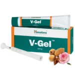 v-gel (1)