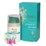 Himalaya Youth Eternity Night Cream 50 ml