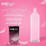ultrafeel_doubleapple_kiwipaan