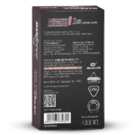chocolate-1690461594